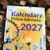 2027.ONYKS bransoletka