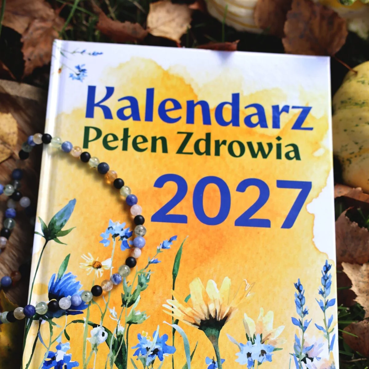 2027.ONYKS bransoletka
