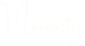 Dobre Momenty