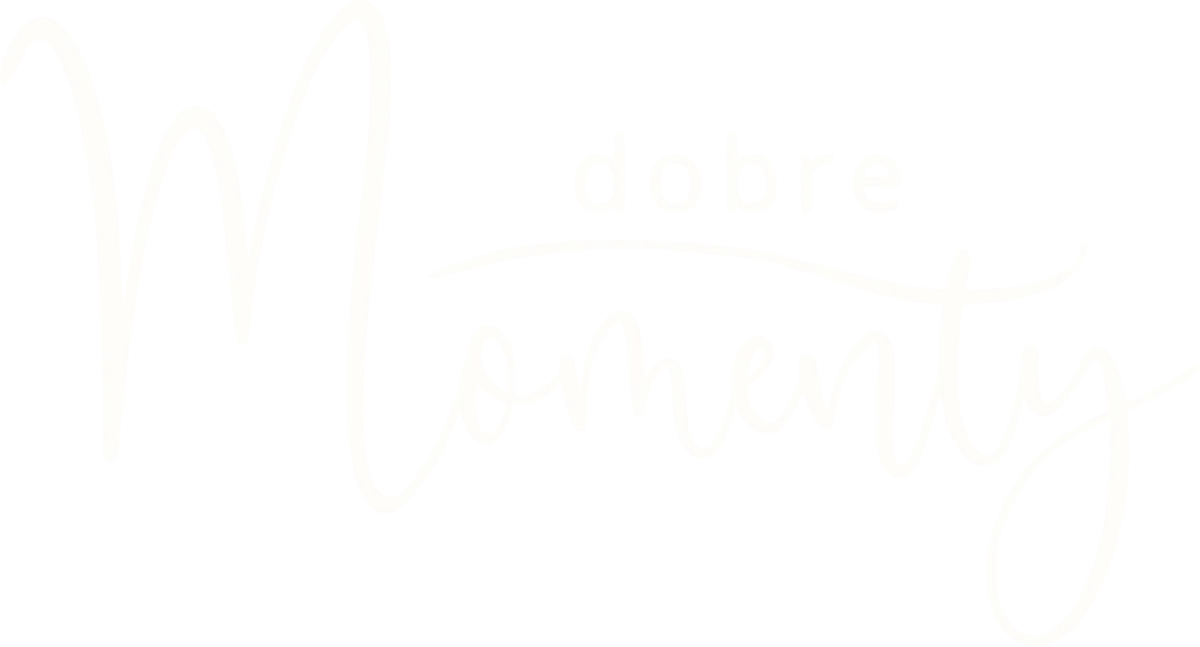Dobre Momenty